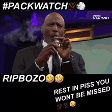 3r435.gif