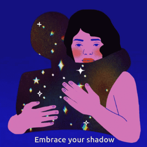 3rd-eye-shadow-work.gif