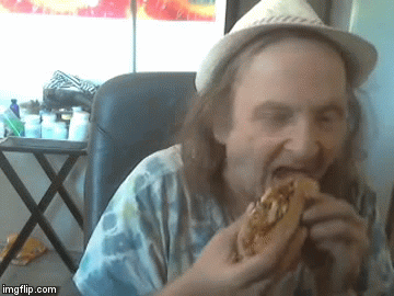 3t6435.gif