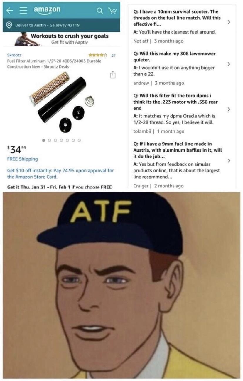 3veh6f84otc21.jpg