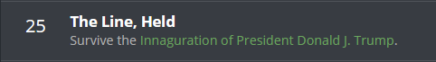 3we.png