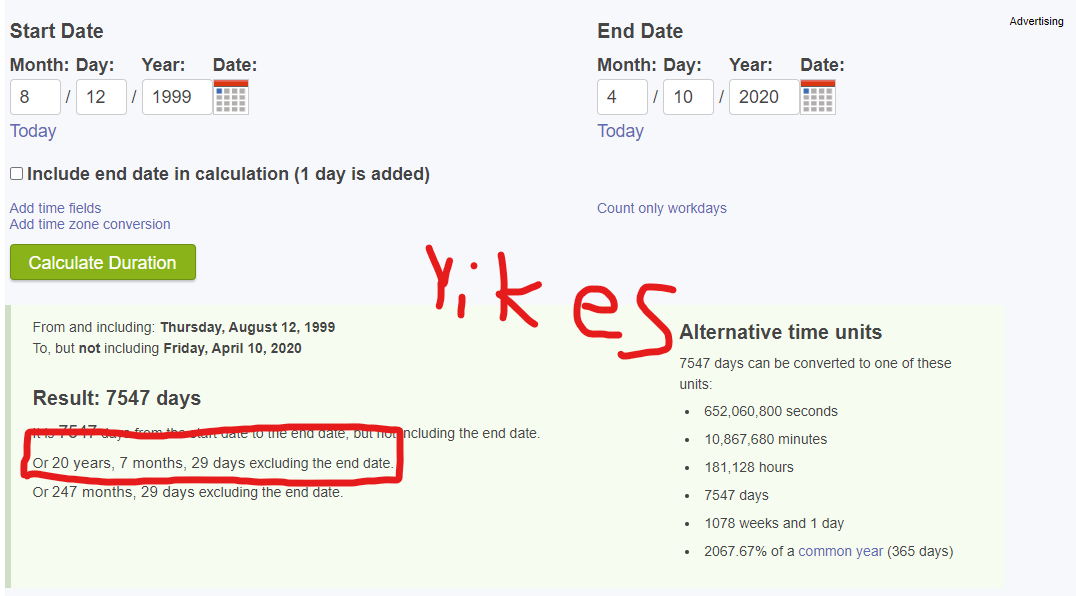 3YEARSNIGGA3YEARS.png