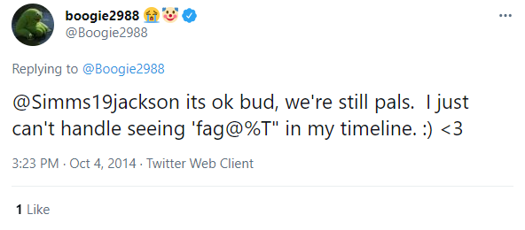 4 Can't handle seeing the word.png