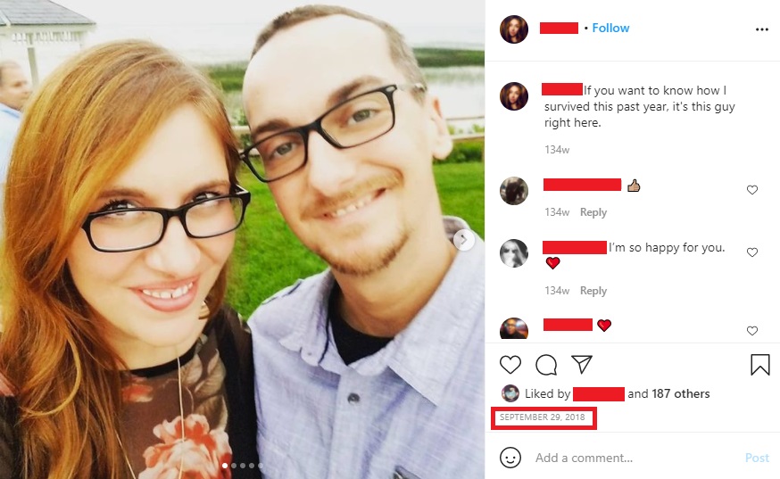 4. Confirmation it's her new man.jpg