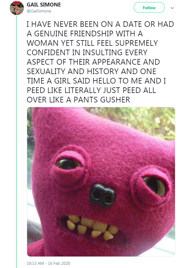 4.PNG