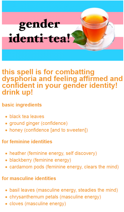 4.PNG