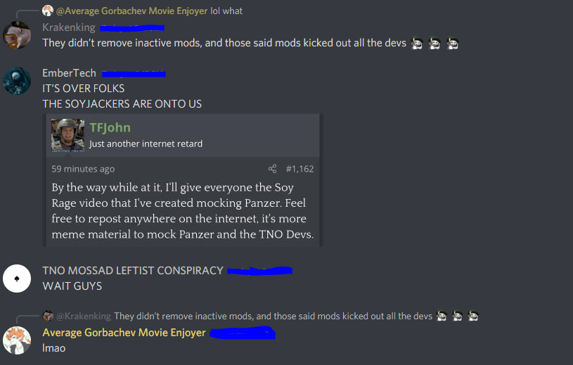 4.PNG