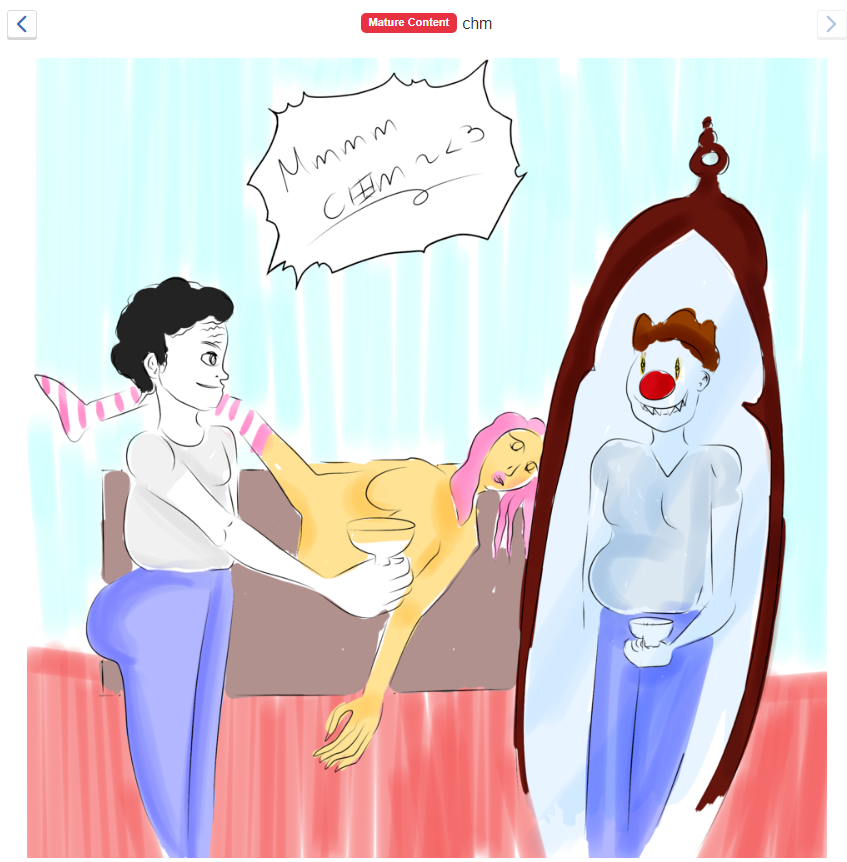 4.PNG