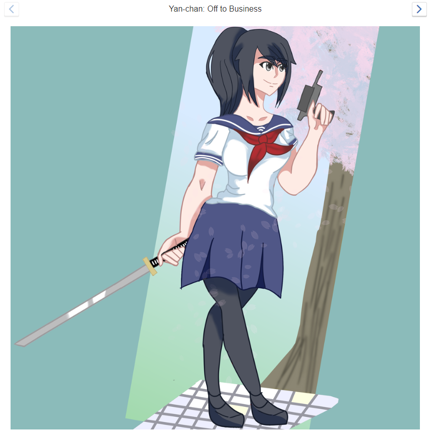 4.PNG