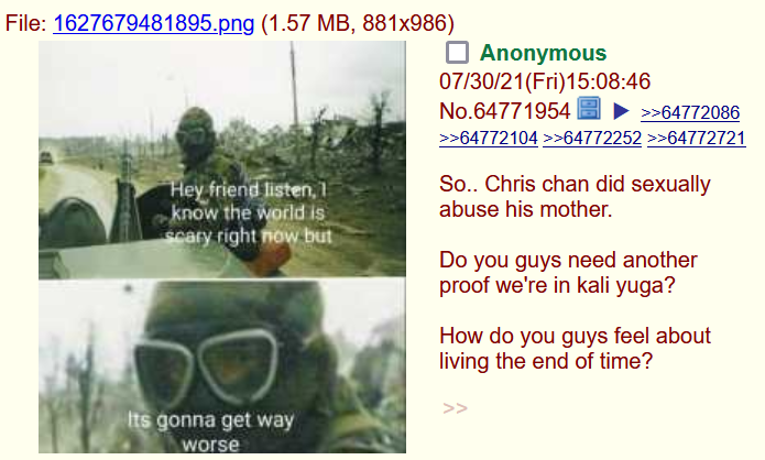 4.PNG