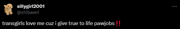 4.PNG