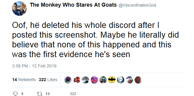 682665