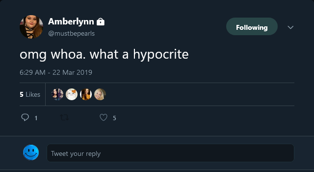 702570