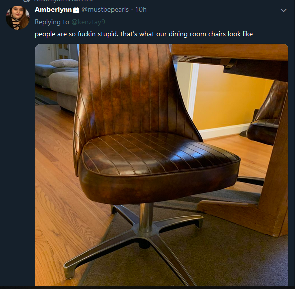 708586