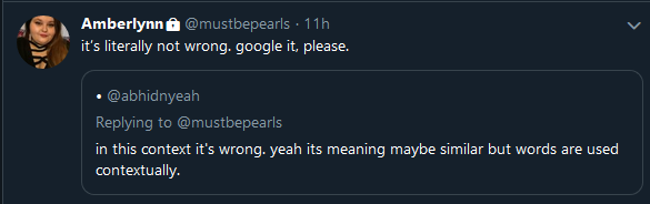 4.PNG
