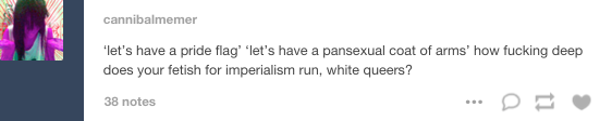 4  Tumblr.png