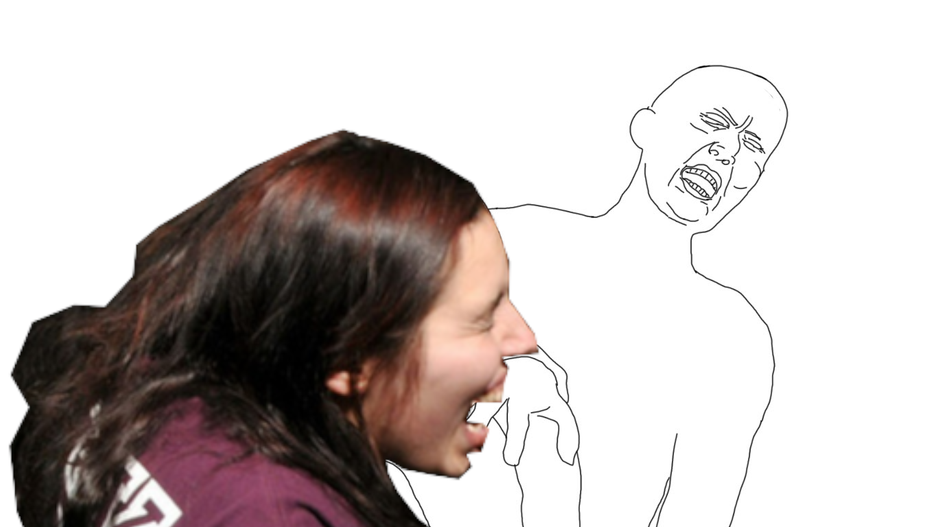 409.png