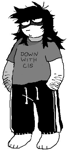 40BF376D-7F77-42F8-85CD-986A4A44F334.png