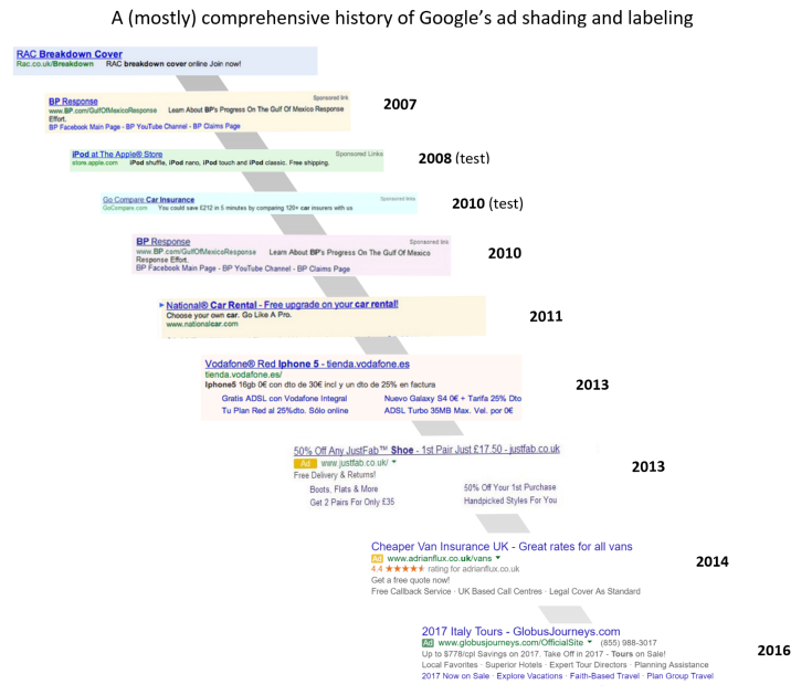 4104fa39fa2249b4f0311b459a8030e0.png
