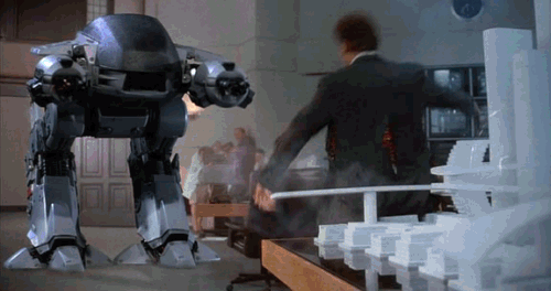 41079E4F-31D8-48D5-8035-1D8678E76E43.gif