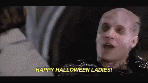 414A0859-5544-4CCF-B0E6-70D14F7ADFAE.gif