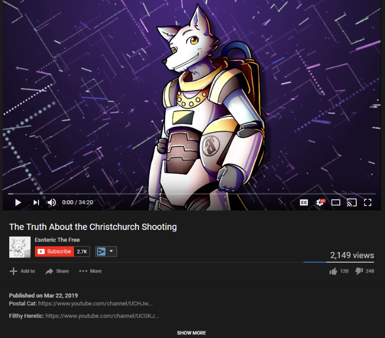 706592