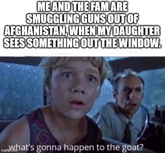 41CE2D7C-4E26-439D-9079-A7E7C45E6FE2.jpeg