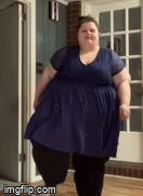 41uyw1.gif