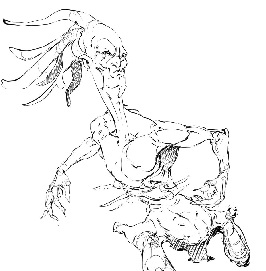 42.png