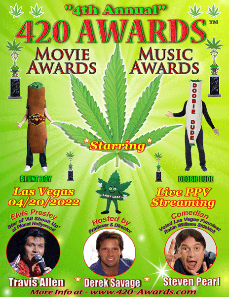 420-AWARDS-2022-4.0.gif