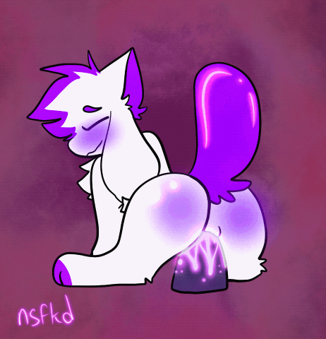 4224816 - animated kittydog.gif