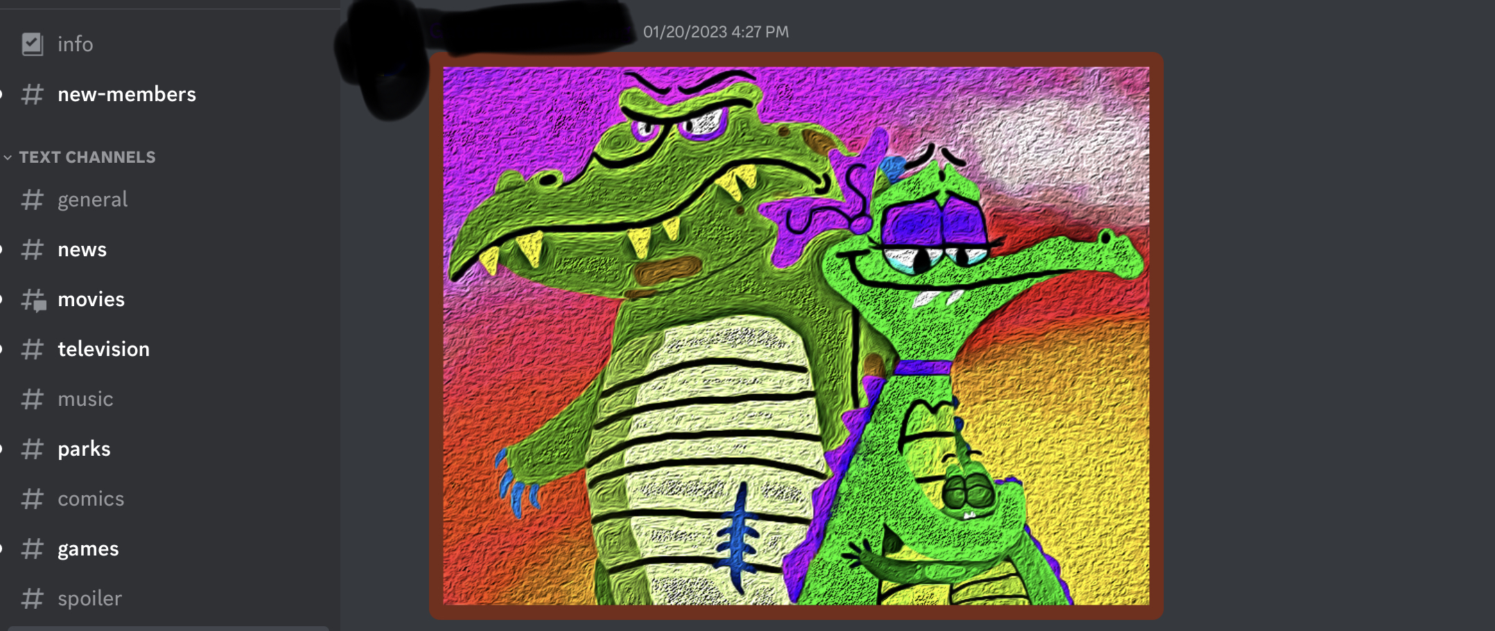 425C7025-D345-482B-81E6-29CB037774BB.jpeg