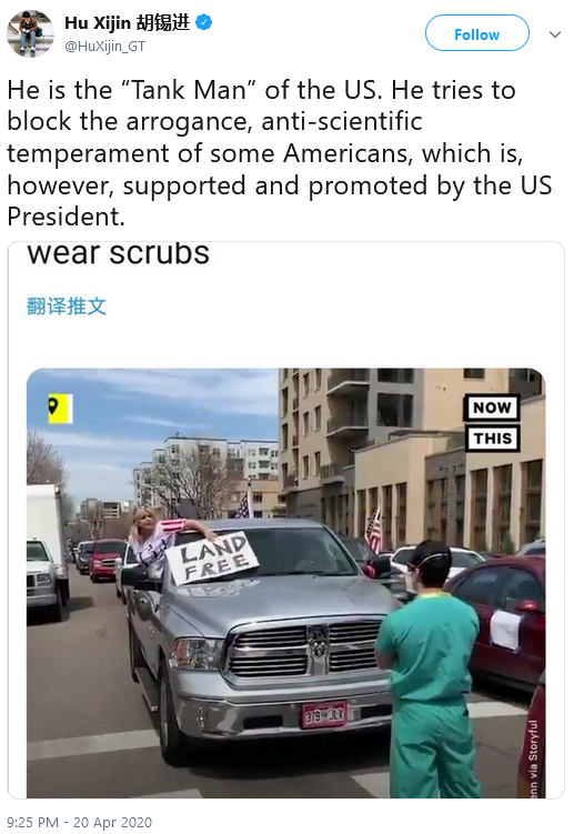 4269c61021e40e1708f363d0a9e47ca4.png