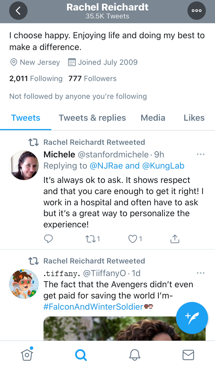 42764B0D-8589-4ACF-9F8A-F0BFAFDD50BD.jpeg