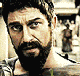 427903632.gif