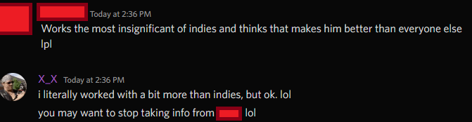4337657.png