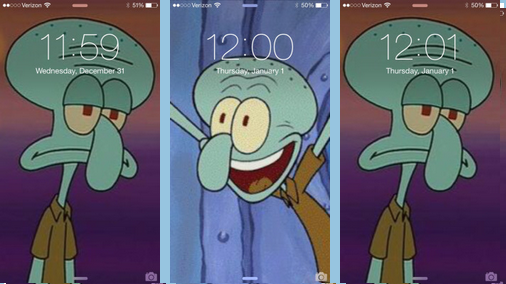 439.png