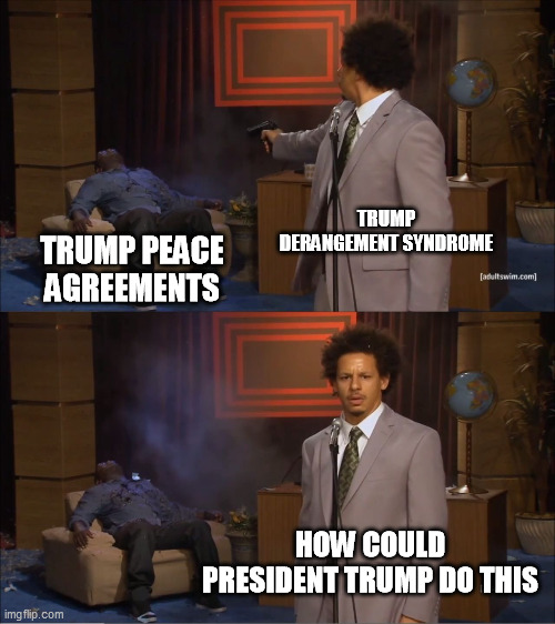 44.png