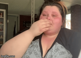 441yev.gif