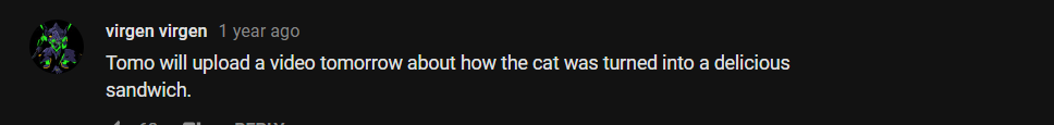 4444.png
