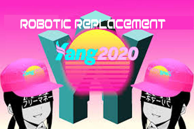 450.jpg