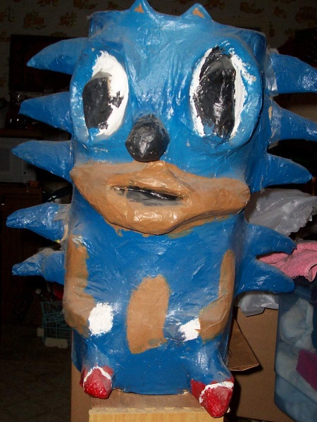 450px-445-SonicTotem.JPG