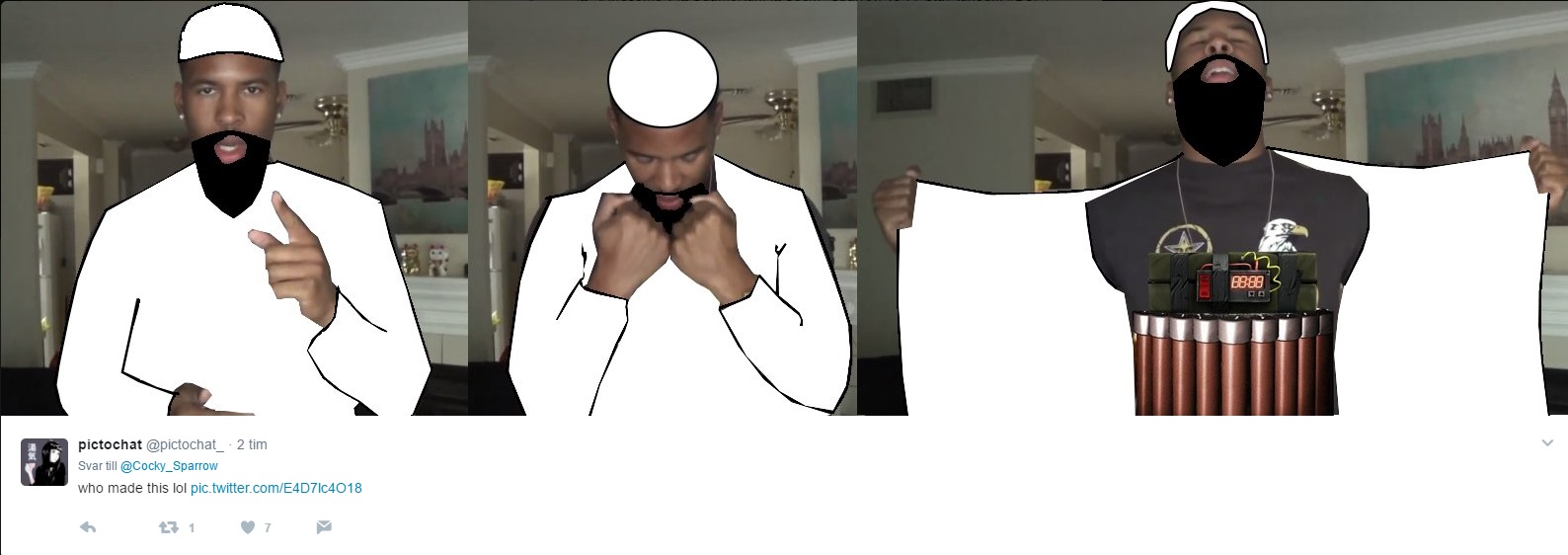 451.jpg