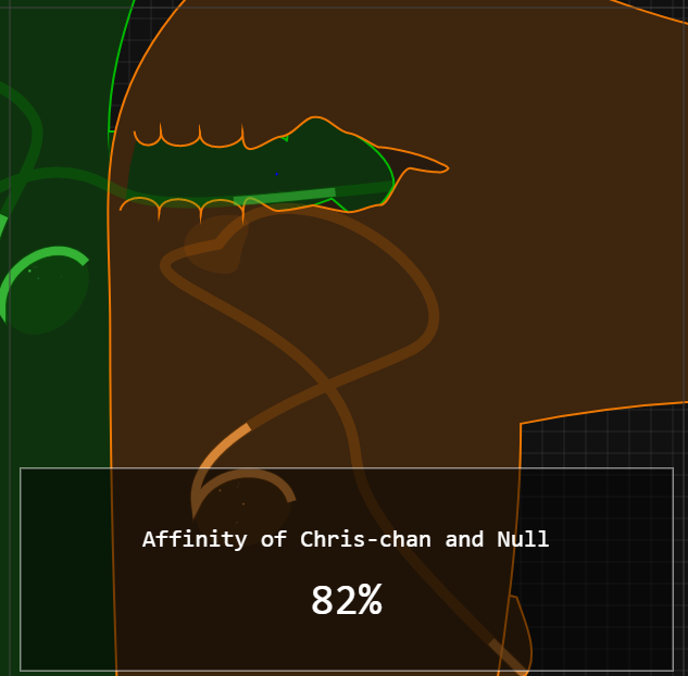45242341242.PNG
