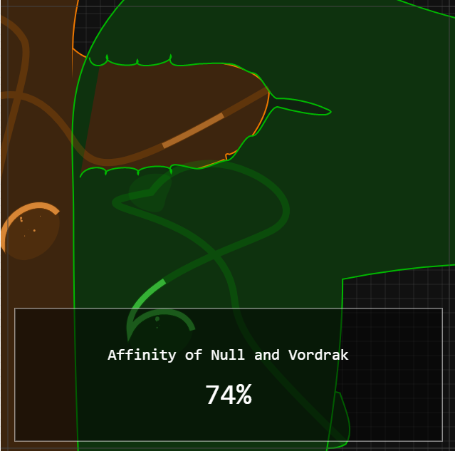 4524523.PNG