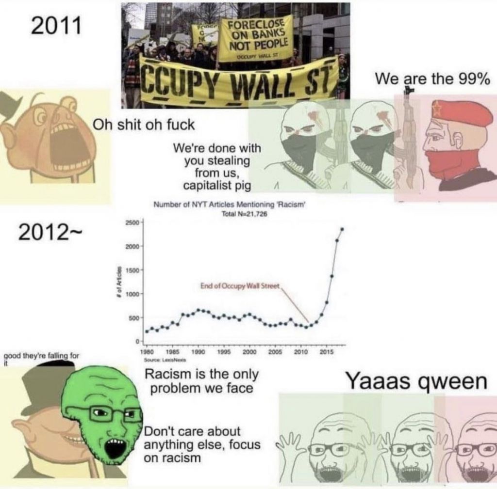 4543.jpg