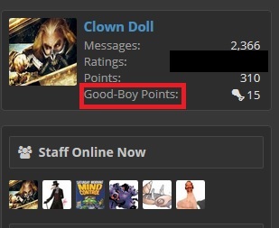 4575768.jpg