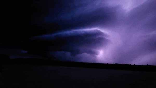 458b7137a8f28d0acf64ff2bddb2ea37.gif