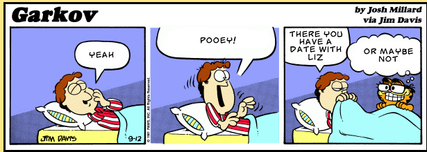 45a20ed3c10127f475f1ca1115cfa147.png