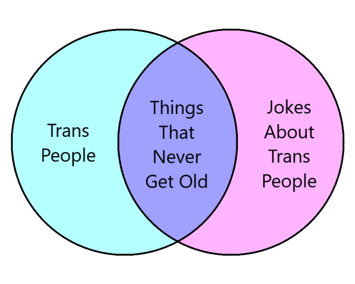45B215FC-349B-4364-AD61-569CD0CC0FB2.png